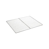 Grătar inox pentru cuptor
